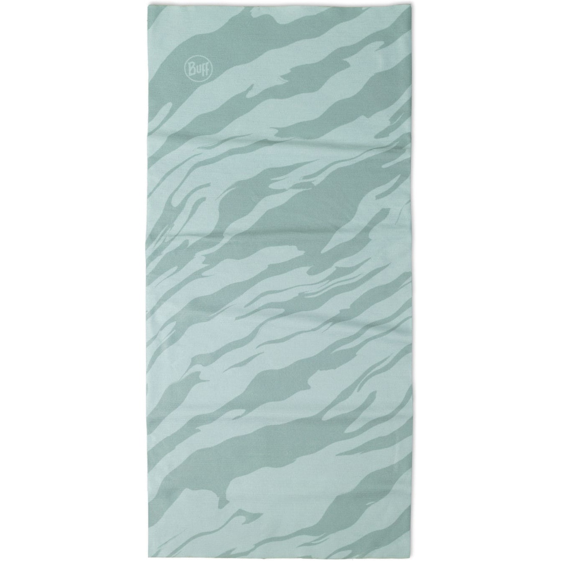 2026 BUFF Coolnet UV Aces Neckwear 135727826 - Seagrove Green